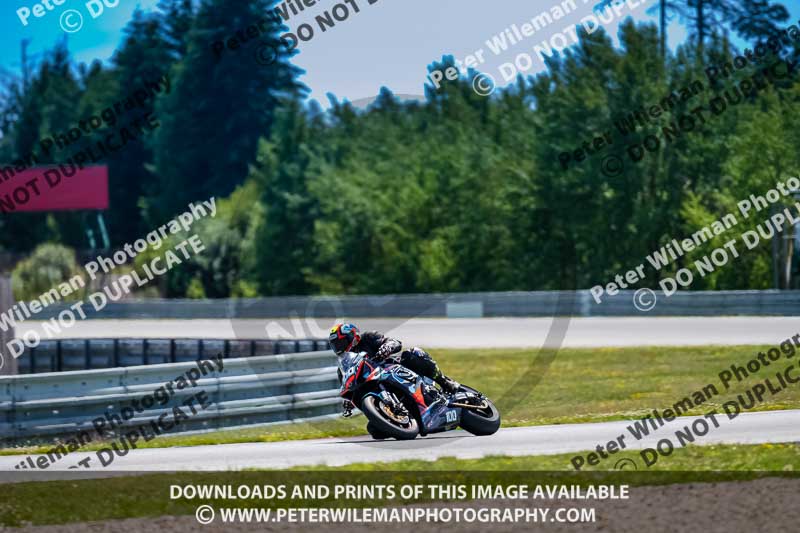 Brno;event digital images;motorbikes;no limits;peter wileman photography;trackday;trackday digital images
